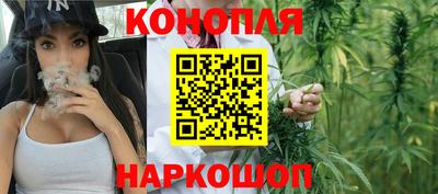 спиды Краснодар